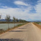 Virtual Walks - Wetlands and Lakes