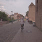 Virtual Cycle - Strasbourg - France