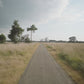 Virtual Cycle Rides - Veluwe - The Netherlands