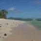 Virtual Walks - Tropical Beaches