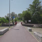 Virtual Cycle - Forest of Coimbra - Portugal