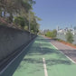 Virtual Cycle - Bridges Ride - Brisbane - Australia with Local Sounds