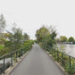 Virtual Cycle - The Vecht River - The Netherlands