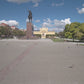 Virtual Cycle Rides - Zagreb Croatia