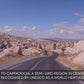 Virtual Cycle - Cappadocia - Turkey - Virtual Tourist Tour