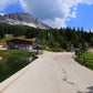 Virtual Walks - Alpine Mountain Gorges