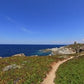 Virtual Walks - Corsica France
