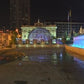 Virtual Walks - Kuala Lumpur