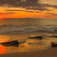 Sunset Moods