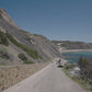 Virtual Cycle - Atlantic Coastal Roads - Portugal