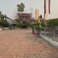 Guided Spiritual Virtual Walk - 2000 Steps Chiang Mai - Thailand