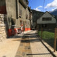 Virtual Cycle Rides - Spanish Pyrenees