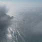 Atlantic Waves