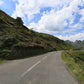 Virtual Cycle Rides - French Pyrenees