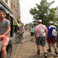 Virtual Cycle Rides - Windmills & Waterways