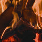Fireplace XL DVD