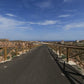 Virtual Cycle Rides - Coastal Landscape