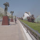 Virtual Cycle Rides - Valencia - Spain