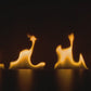 Fireplace TV Jukebox 2