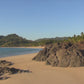 Virtual Walks - Paradise Beaches
