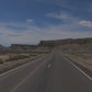 Virtual Cycle - Hanksville - Utah - USA