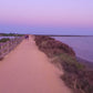 Virtual Cycle Rides - Coastal Landscapes Algarve