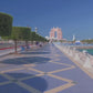 Virtual Cycle - Abu Dhabi - United Arab Emirates