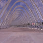 Virtual Cycle Rides - Athens Greece