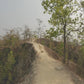 Treadmill Walk - Canyon Trail - Pai - Thailand