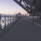 Virtual Run - Sydney - Australia