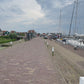 Virtual Walk - Marken - The Netherlands