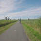 Virtual Cycle Rides - Windmills & Waterways