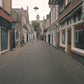 Virtual Cycle Rides - Sneek - The Netherlands