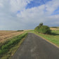 Virtual Cycle Rides - North Of France