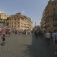 Virtual Walks - Rome, Italy