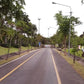 Virtual Cycle Rides - Thailand Temples and Gardens