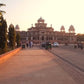 Virtual Cycle Rides - Jaipur