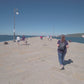 Virtual Cycle - Trieste - Italy