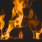 Fireplace 2012 - 2 Hours extra