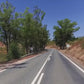 Virtual Cycle Rides - Algarve, Portugal