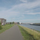 Virtual Cycle Rides - Dordrecht The Netherlands