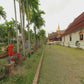 Treadmill Walks - Temples - Chiang Mai - Thailand