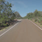 Virtual Cycle - Scenic and Romantic Routes in Rural Portugal