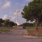 Virtual Cycle Rides - Barcelona, Spain
