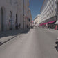 Virtual Cycle Rides - Vienna