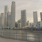 Virtual Walks - Singapore Heritage