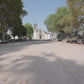 Virtual Cycle - Guimarães - Portugal