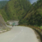 Fitness Journeys - Through the Mountains