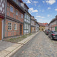 Virtual Cycle - Wernigerode - Germany