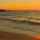 A Weekend At The Beach